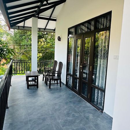 Shine Wave Turtle Beach Tangalle Exterior photo