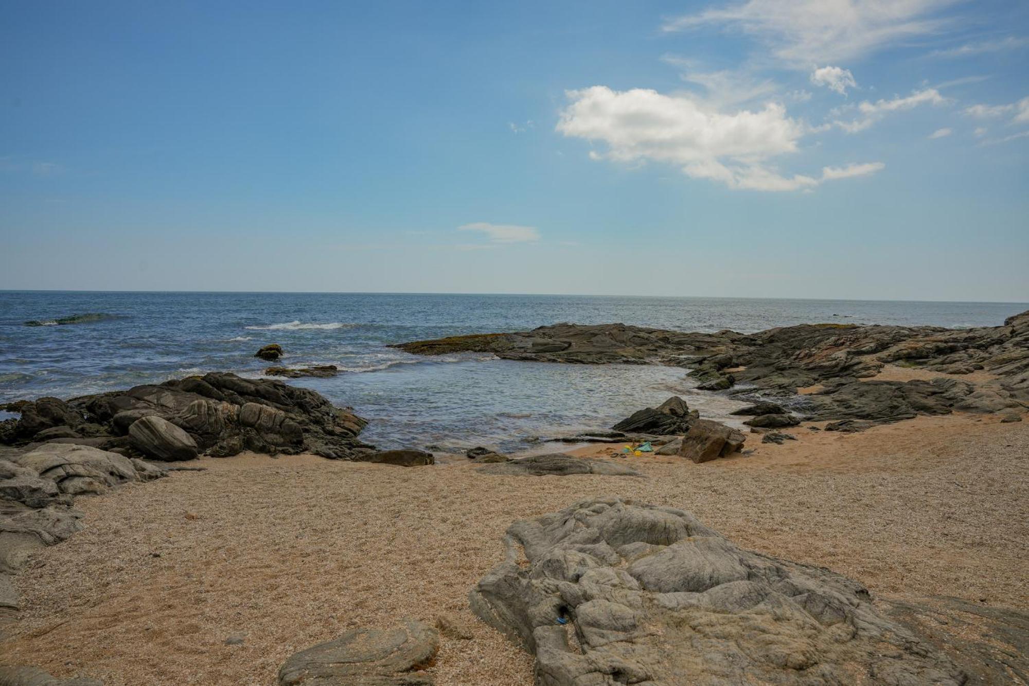 Shine Wave Turtle Beach Tangalle Exterior photo
